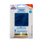 Cool Breeze Air Freshner 8ml Fresh Breeze