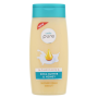 Cussons Shower Gel 500ml Shea and Honey
