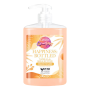 Cussons Creation H-W 500ml Vanilla and Shea Butter