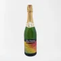 DeVina 750ML Fruit Cocktail