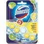 Domestos 55G Power Block Lime