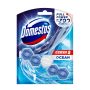 Domestos Toilet Block 53G Ocean