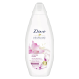 Dove Bath 750ml Glowing Ritual