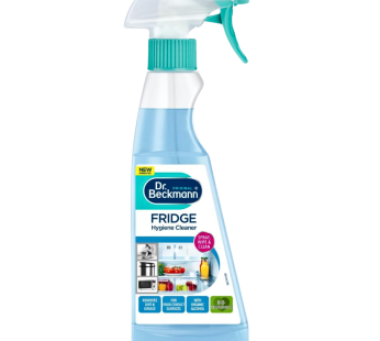 Dr Beckmann Fridge Cleaner 250ml