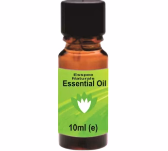 Esspee Fragrance Oil 10ml