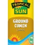TS Ground Cumin 100g