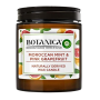 Botanic 205G Moroccan Mint and Pink Grapefruit