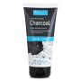 BF Facila Scrub 150ml With Activated Charcoal