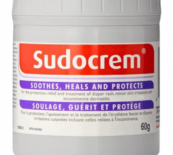 Sudocrem 60G
