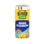TS Adobo Seasoning 100g