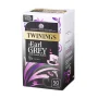 Twinings Earl Grey Tea 125g
