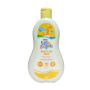 ASDA Little Angels Head To Toe Wash